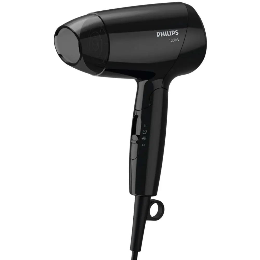 Сешоар Philips BHC010/10, (35945478)