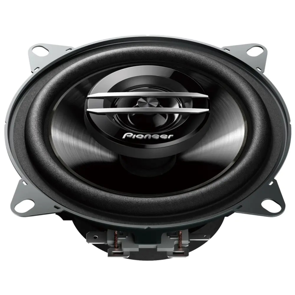 Авто колони Pioneer TS-G1020F, (35931141)