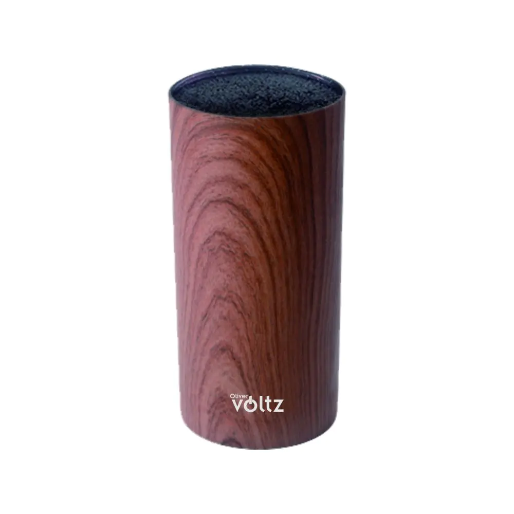 Поставка за ножове Oliver Voltz OV51645AW, (35950019)