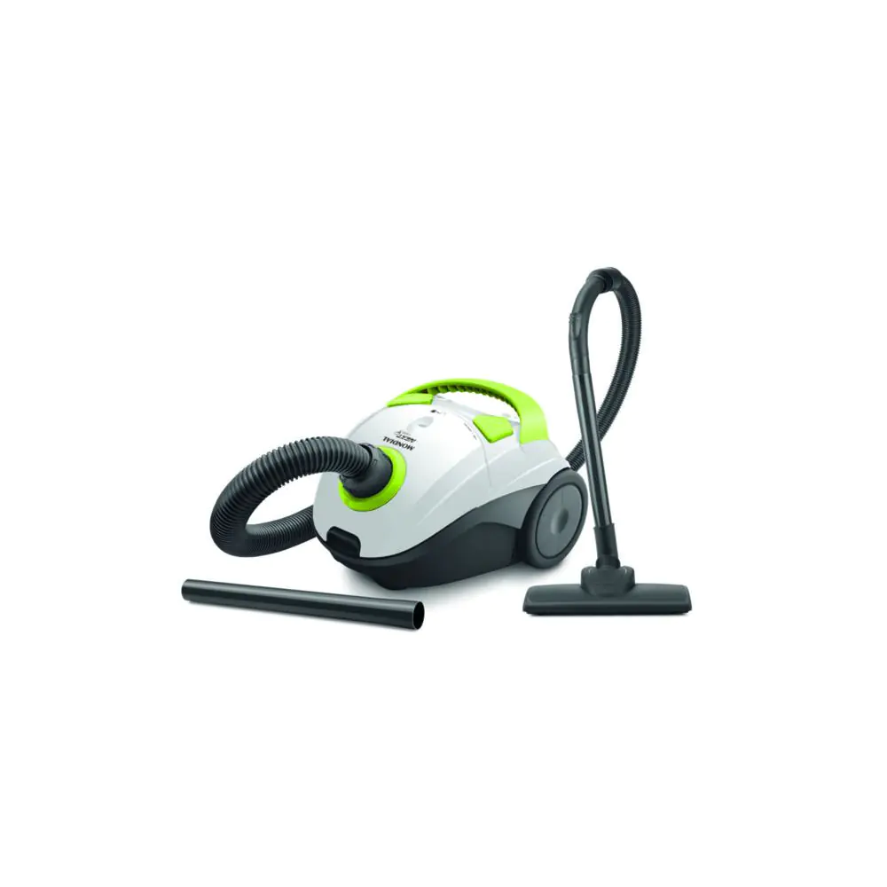 Прахосмукачка ELITE VC-0100, (16383)