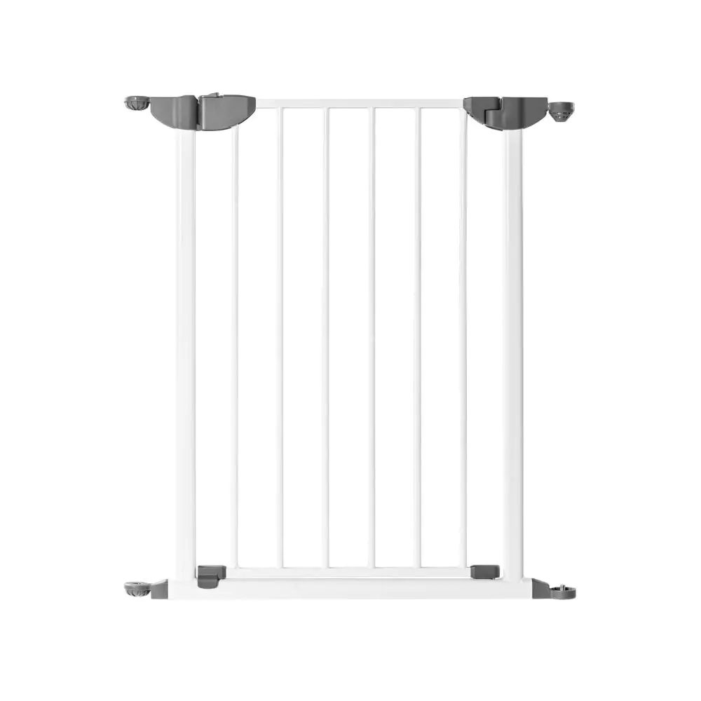 Преграда за врата Reer MyGate, 46701, (35944663)