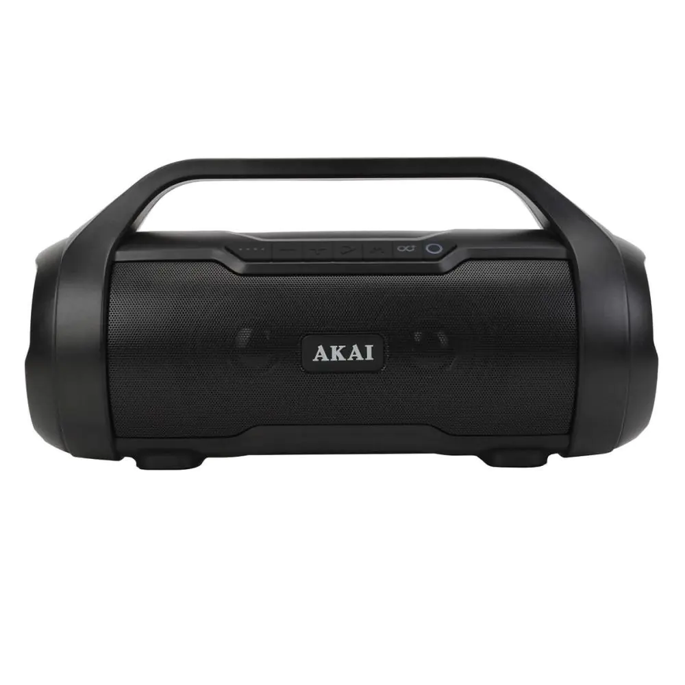 Преносима тонколона AKAI abts-50, (20370)