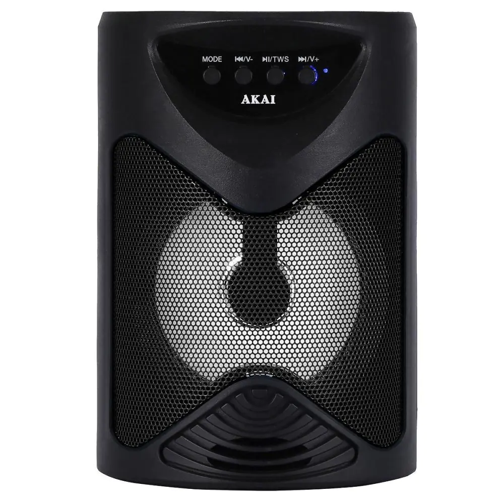 Преносима тонколона Akai ABTS-704, (20558)
