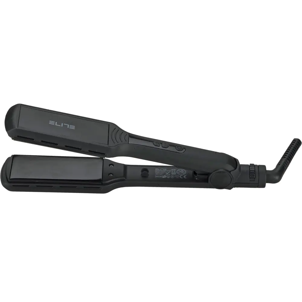 Преса за коса ELITE HS-0409, (16175)