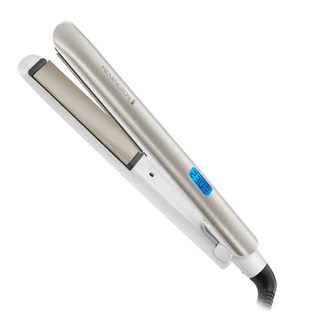 Преса за коса Remington S8901, (35931525)