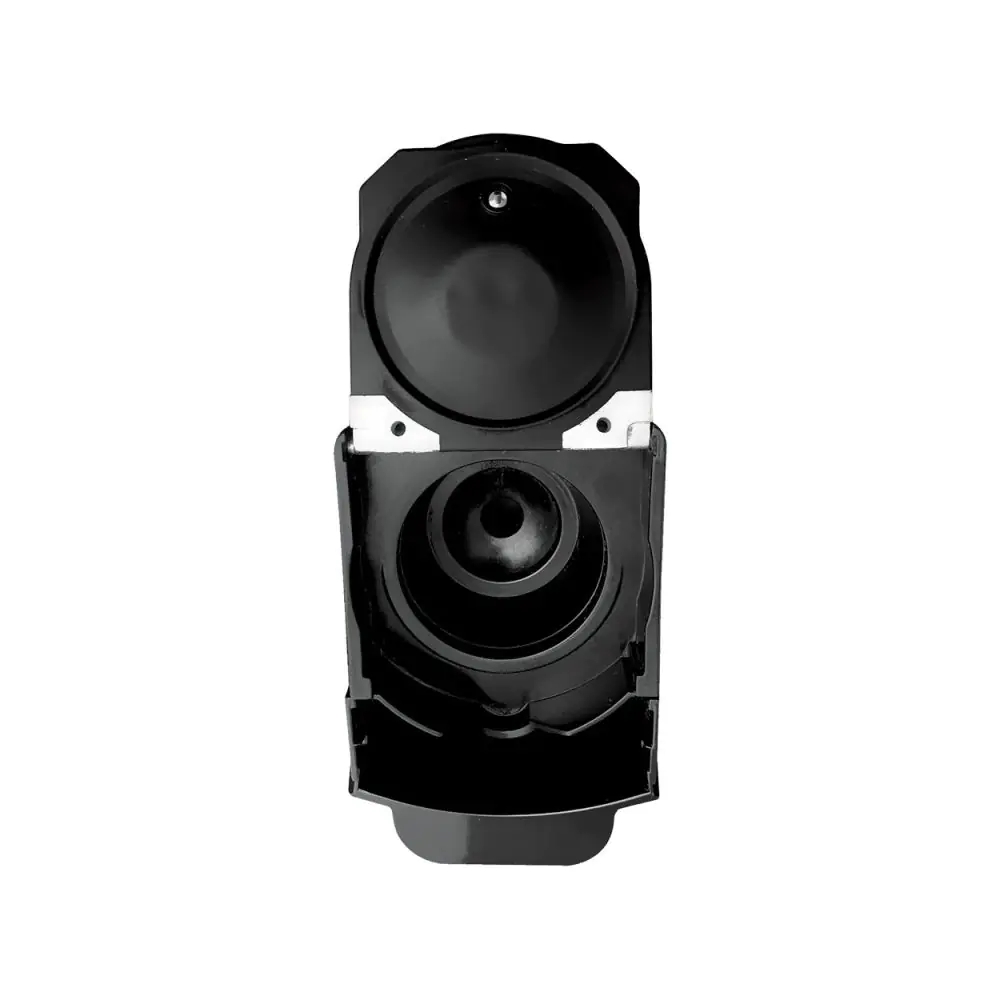 Приставка за Долче густо капсули за Rosberg Premium RP51171E5, (11286)