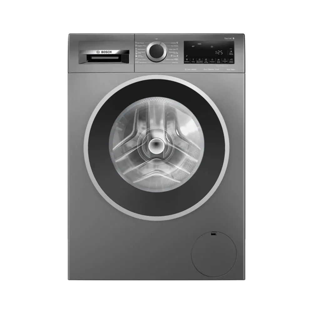 Перална машина Bosch WGG244ZREU, (35931413)