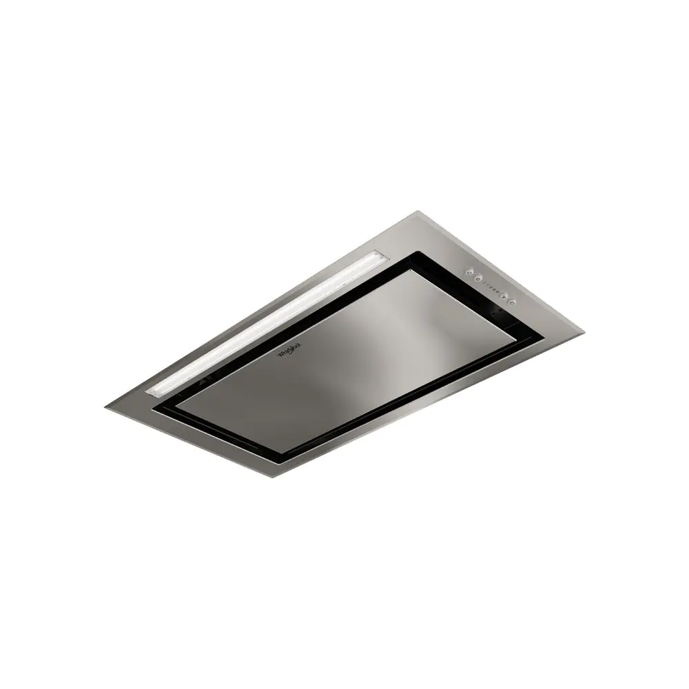 Абсорбатор Whirlpool WCT3 63F LTX, (35931139)