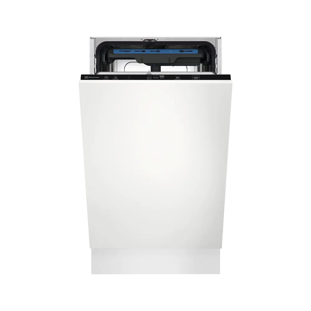 Съдомиялна за вграждане Electrolux EEA23200L, (35945490)