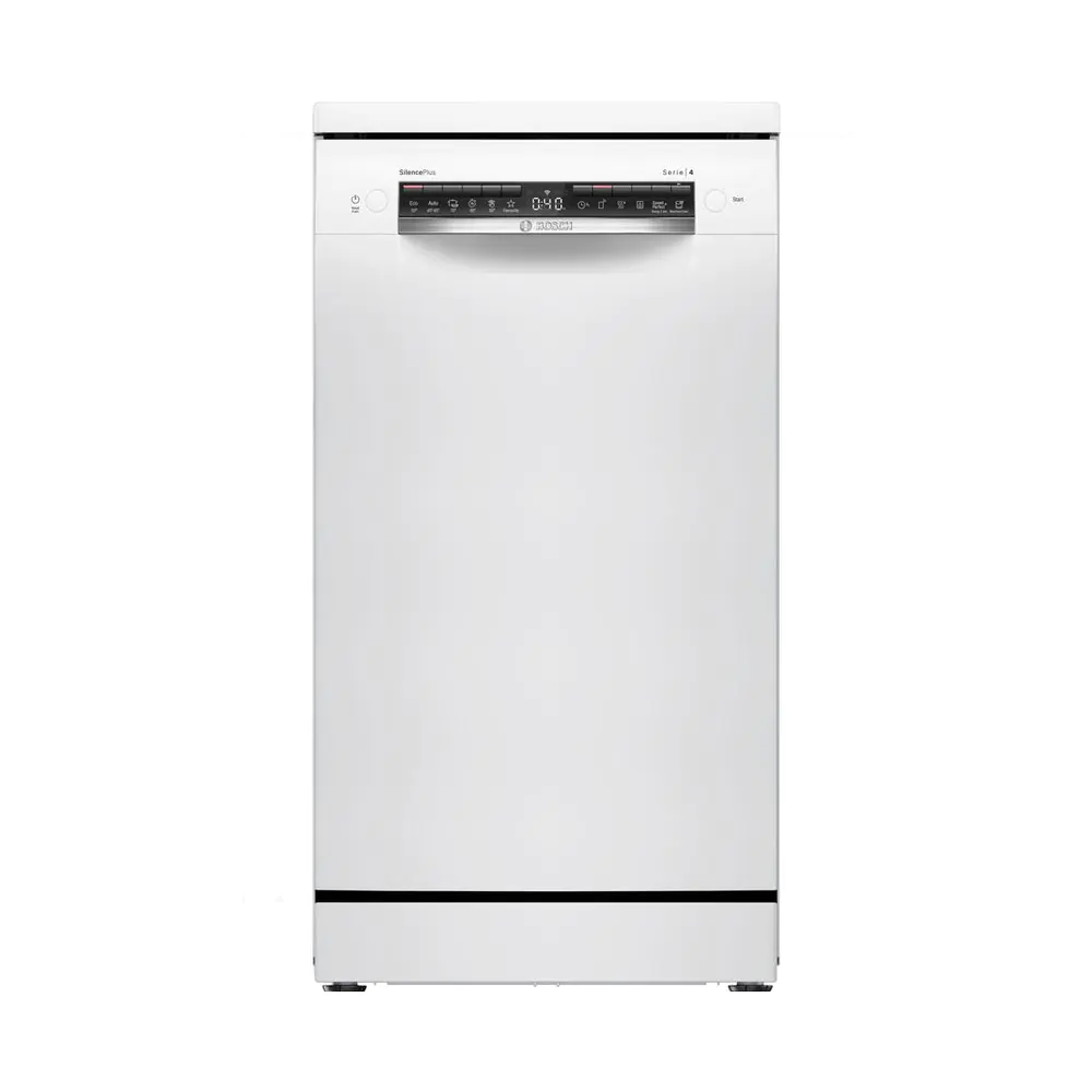 Съдомиялна BOSCH SPS4HMW49E, (35945996)