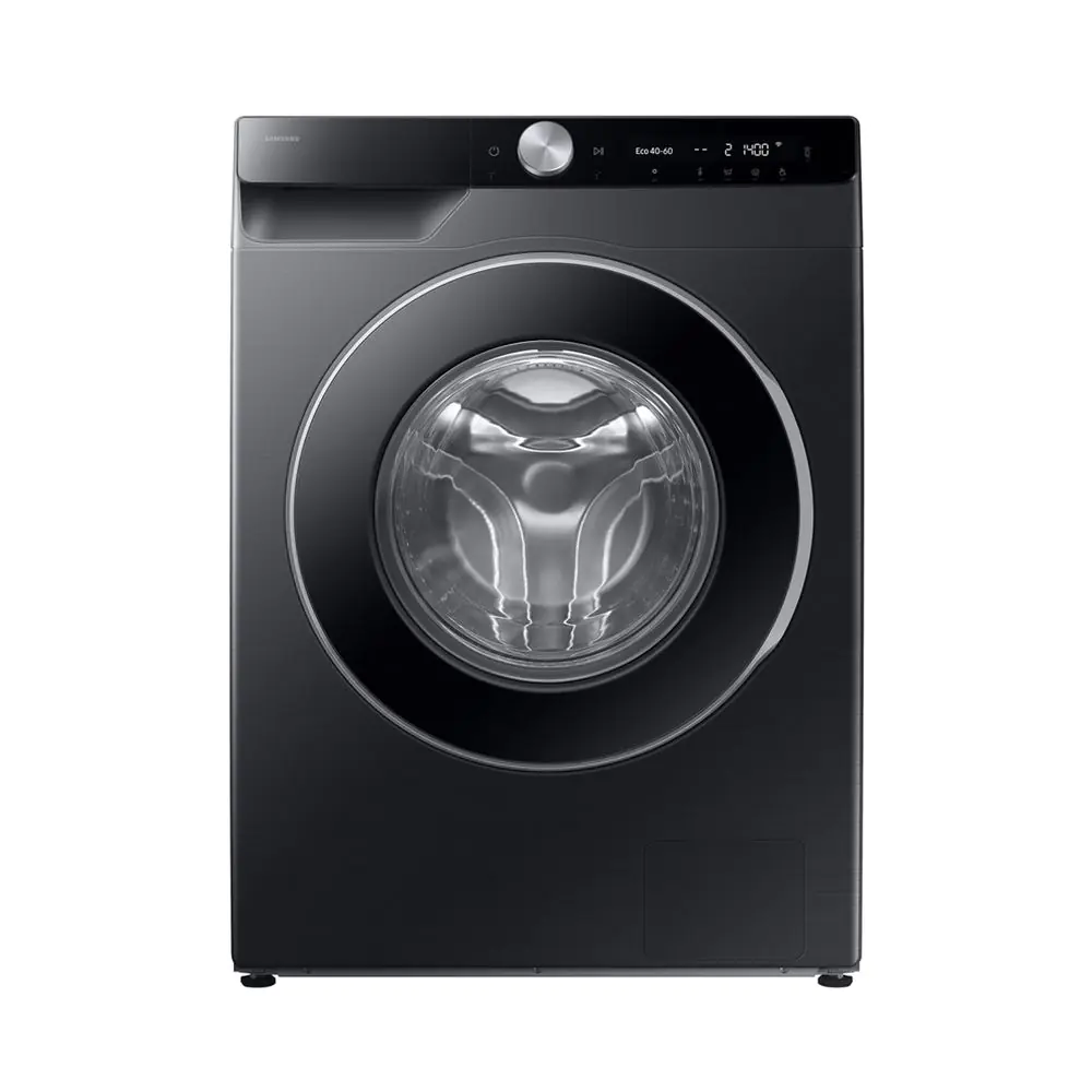 Пералня Samsung WW90DG6U25LBU4, (35945453)