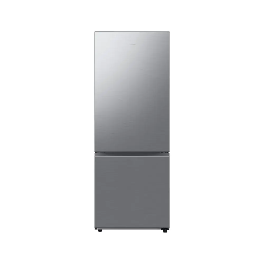 Хладилник с фризер Samsung RB53DG703ES9EO, (35931830)