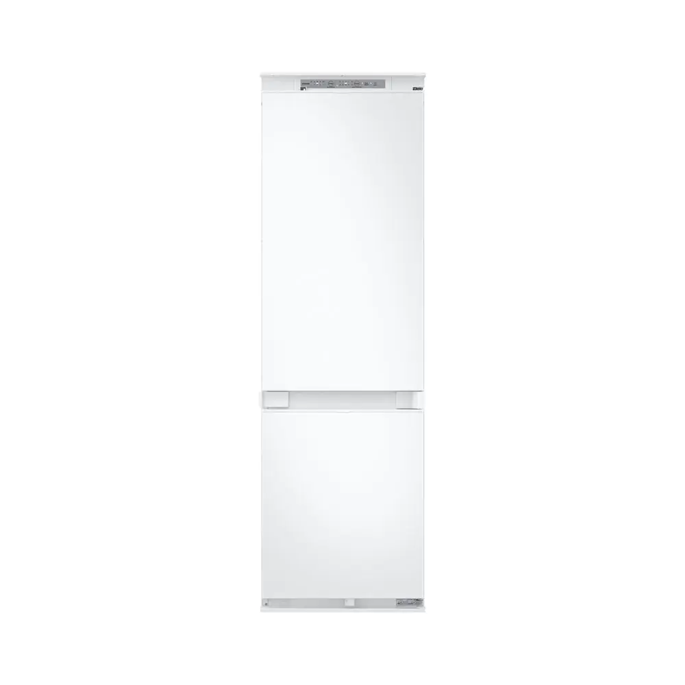 Хладилник за вграждане Samsung BRB70F26CES0EO, (35945540)