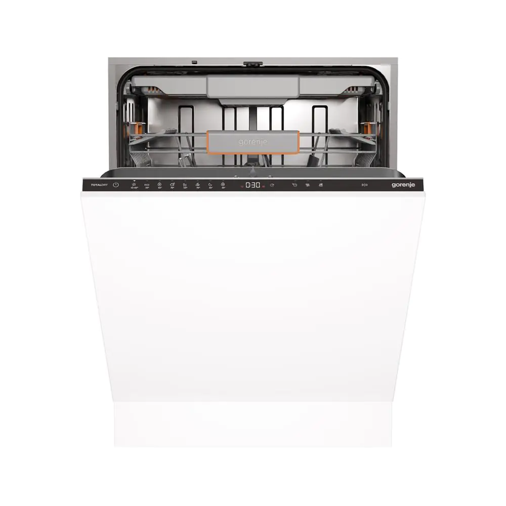 Съдомиялна машина GORENJE GV16A, (35945948)
