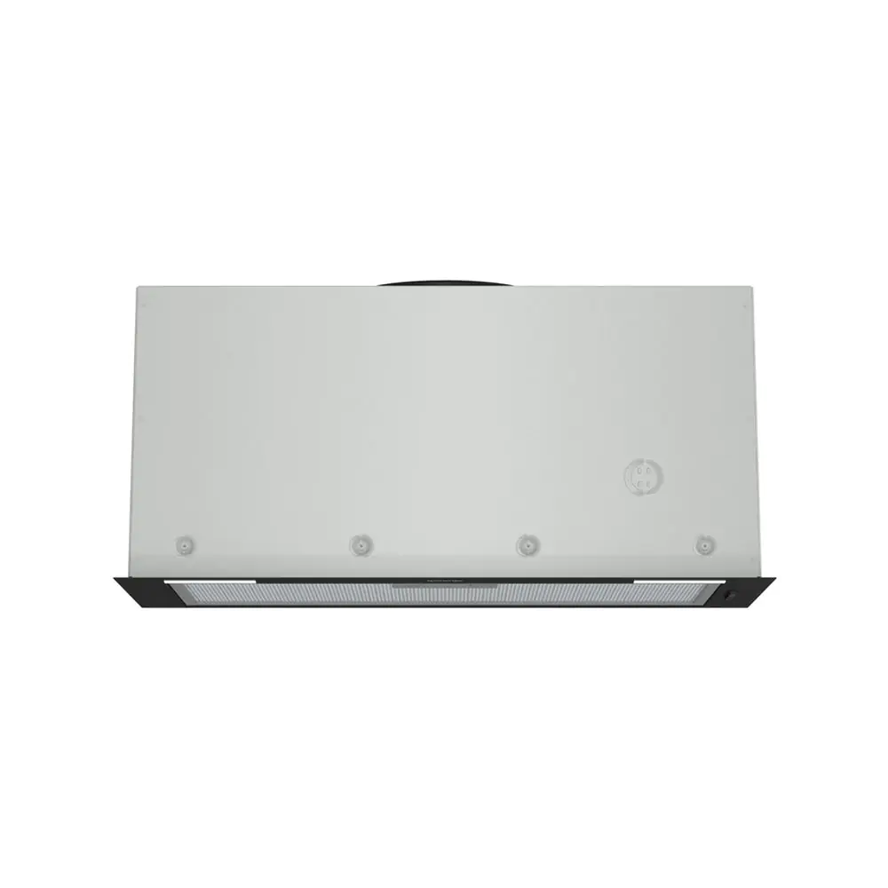 Абсорбатор за пълно вграждане Gorenje BHI631AB, (35948634)