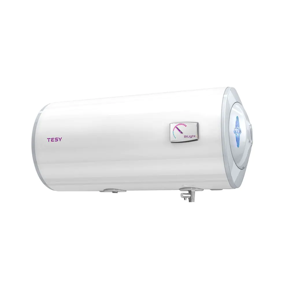 Обемен бойлер TESY GCH-503520 B12 TSR BiLight, (35931385)