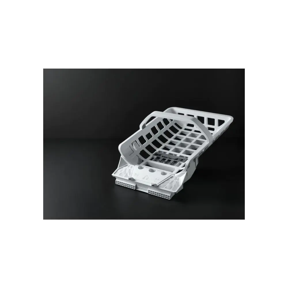 Поставка за сушилни AEG A4YH200, (21838)