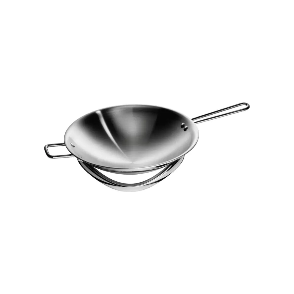 Уок тиган AEG Fusion WOK, (21746)