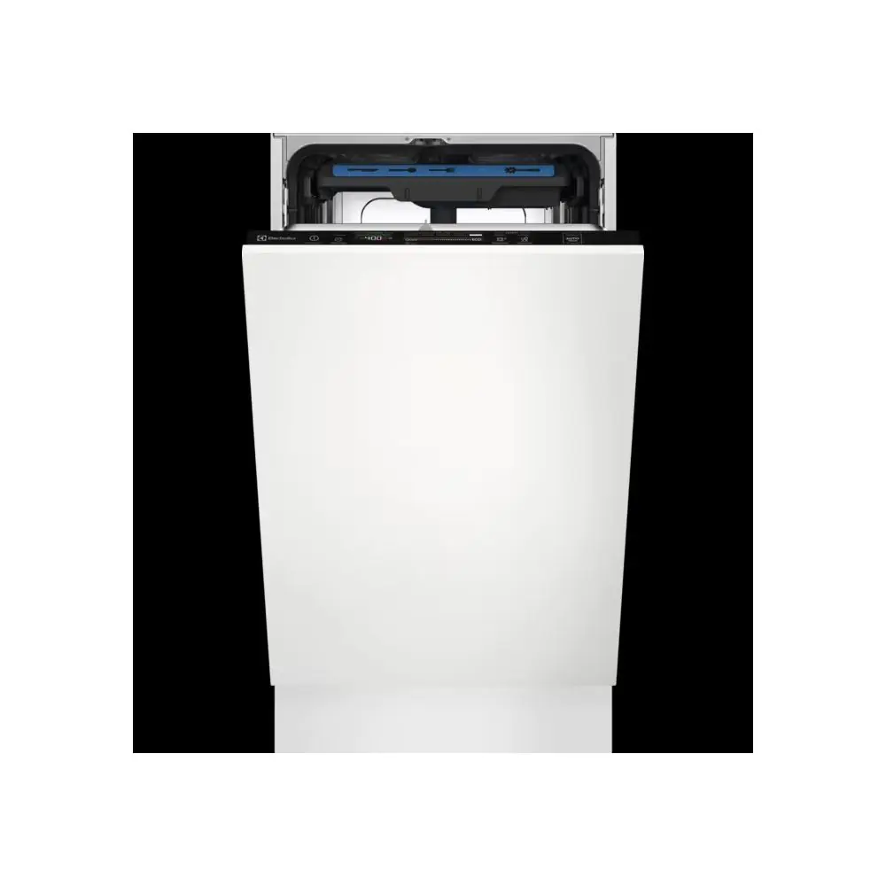 Съдомиялна за вграждане Electrolux EEM43200L, (35945491)