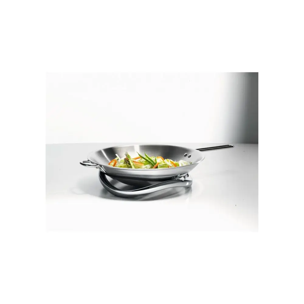 Уок тиган Electrolux INFI - WOK, (21745)