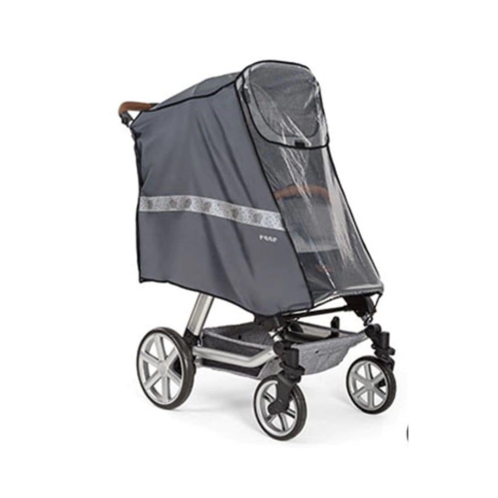 84041 Reer RainSafe Active дъждобран, (35943763)