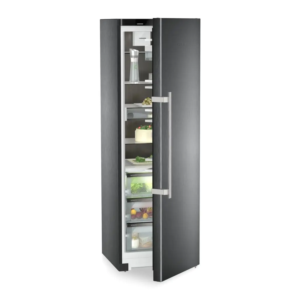 Хладилник LIEBHERR RBbsb 525i Prime BioFresh, (21504)