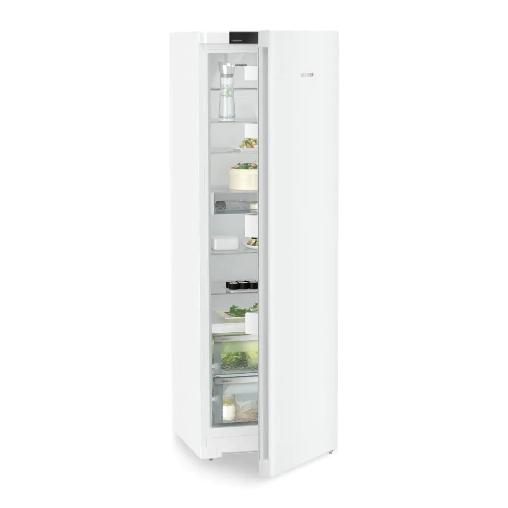 Хладилник LIEBHERR RBc 5220 Plus BioFresh, (21499)
