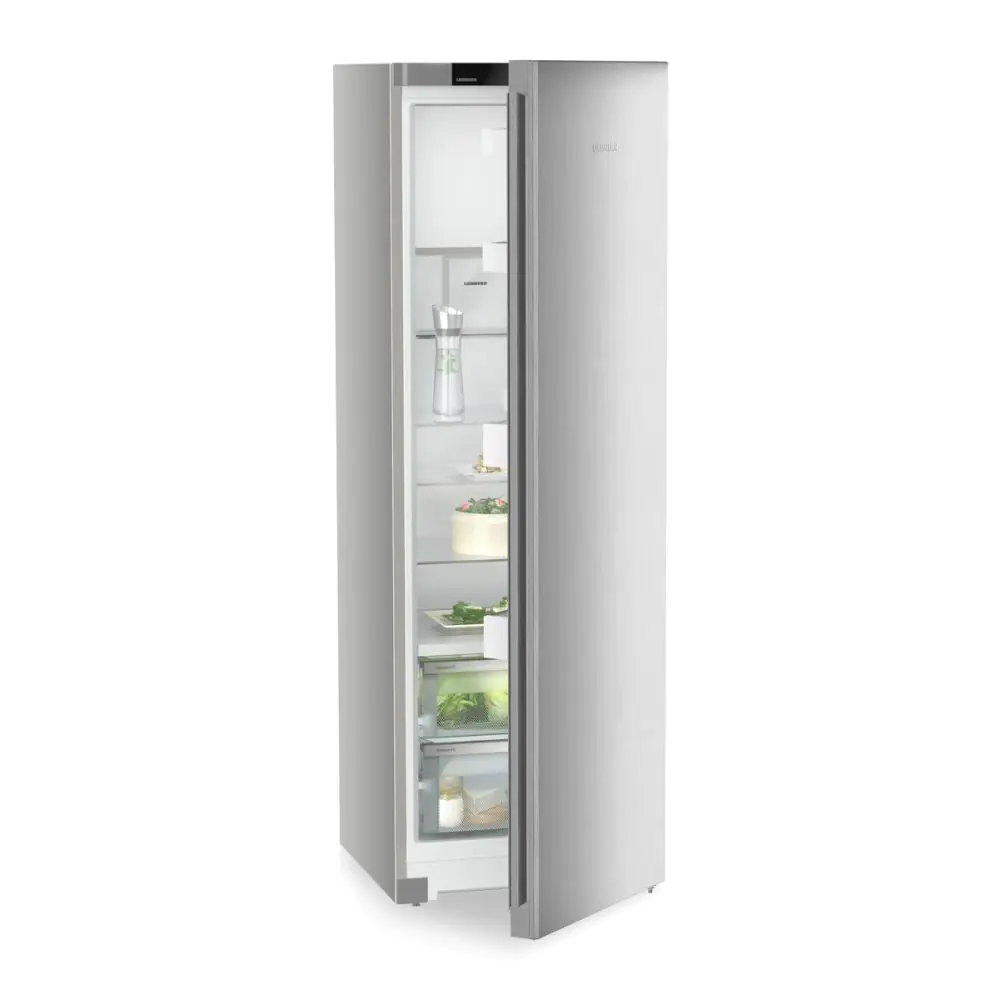 Хладилник LIEBHERR RBsfd 5221 Plus BioFresh, (21501)