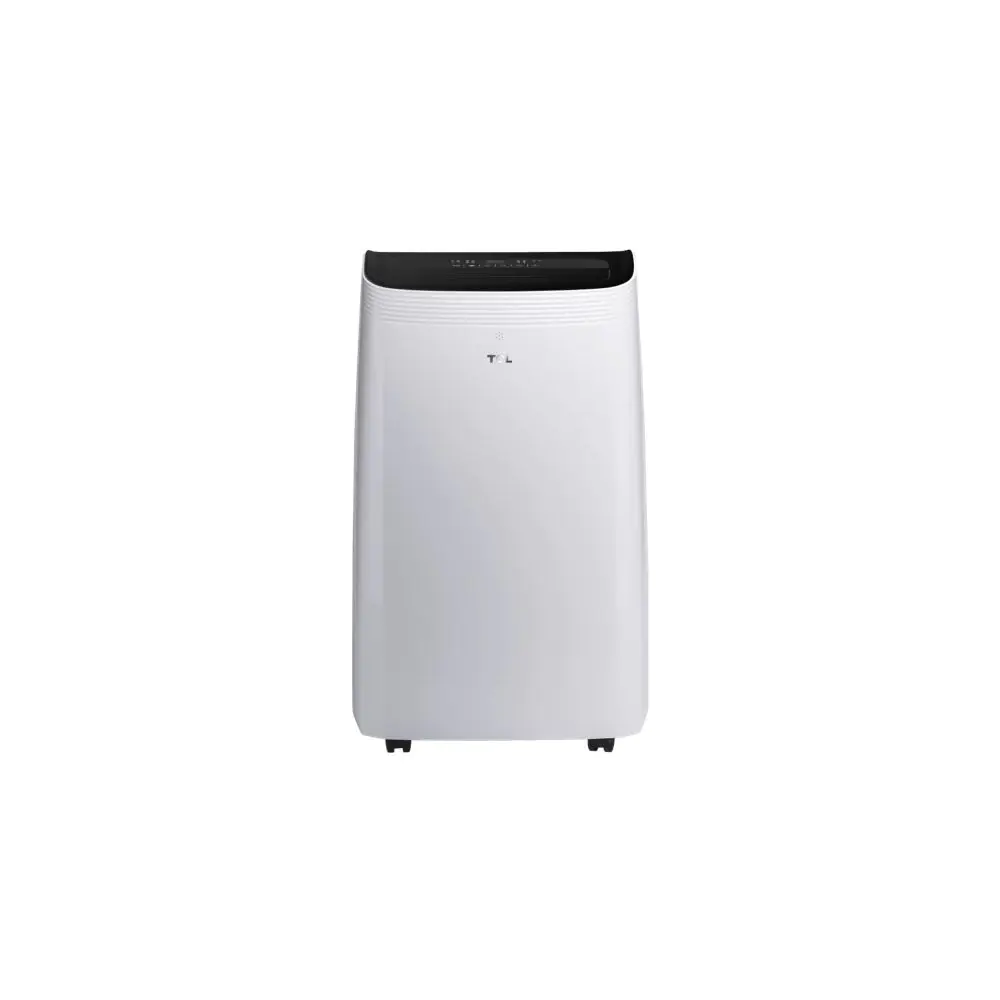 Мобилен климатик TCL TAC-12CHPB/MZ, (35932159)