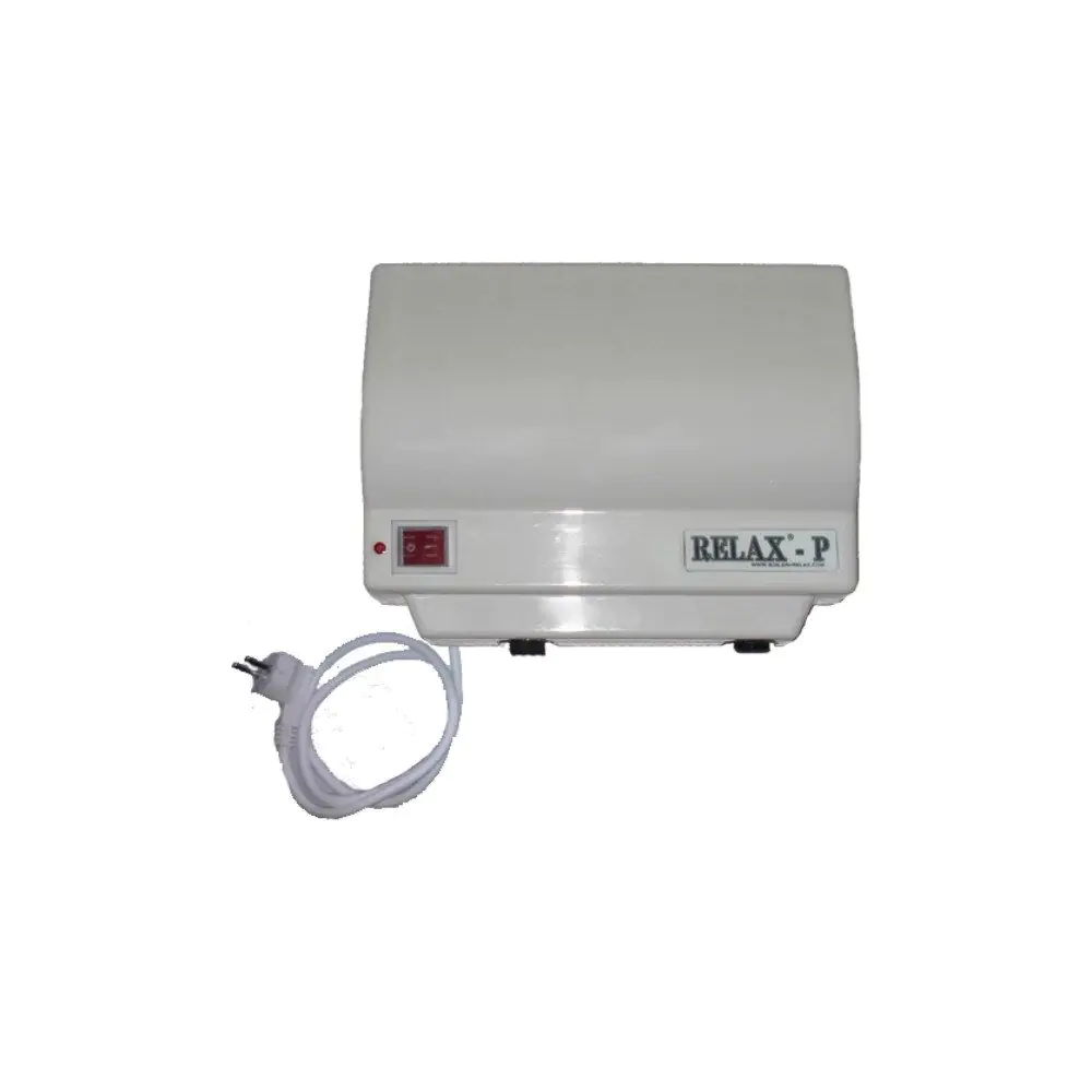 Проточен бойлер Relax P под налягане, 3.5 kW, (35922617)