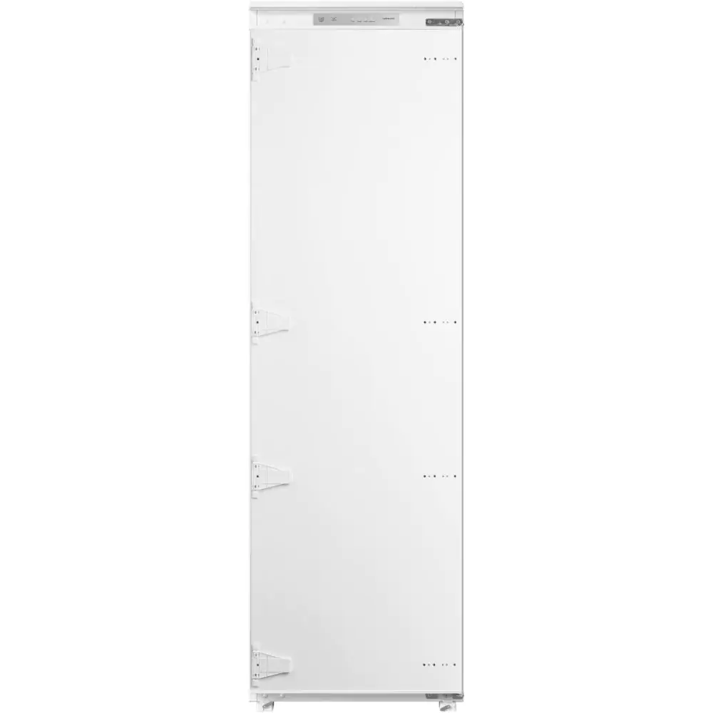 Хладилник за вграждане HEINNER HF-BIM304NFINVE++, (35945708)