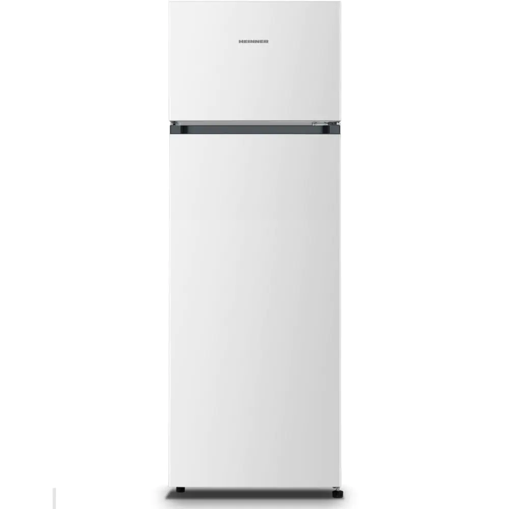 Хладилник HEINNER HF-HS243E++, (35945967)
