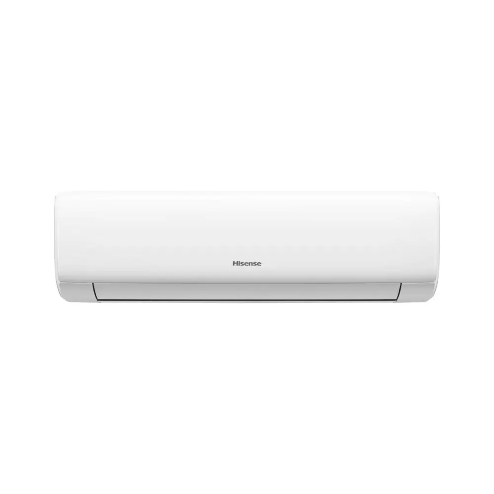 Климатик HISENSE KB35YR3E WINGS PRO 12000BTU A++/A+ WiFII, (35945990)