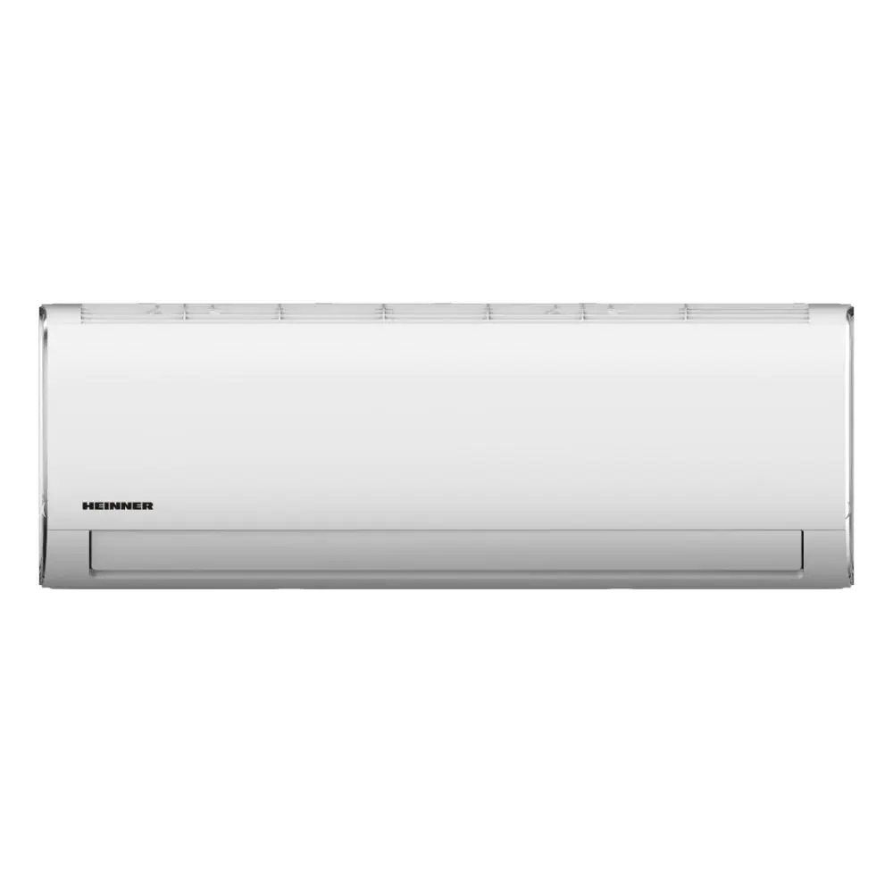 Климатик HEINNER CRYSTAL HAC-CR24WIFI, 24000BTU, A++/A+, WI-FI, (35949793)