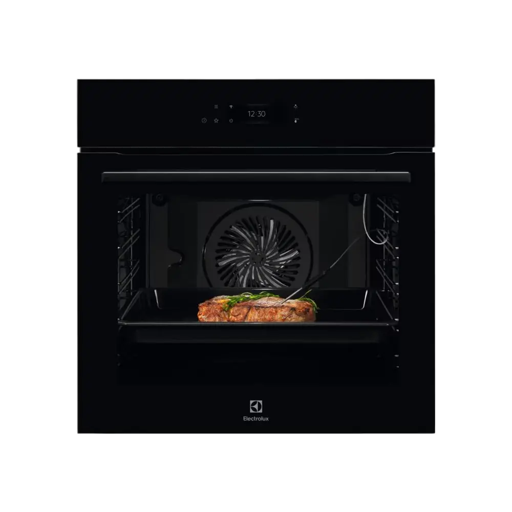 Фурна за вграждане Electrolux KOEBP39WZ, (21593)