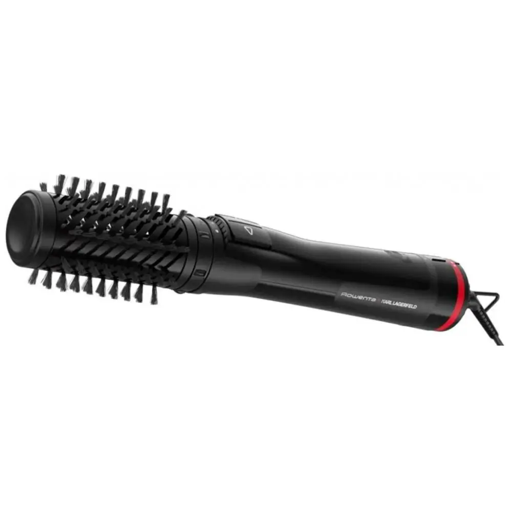 Четка за коса Rowenta CF952LF0, (35931854)