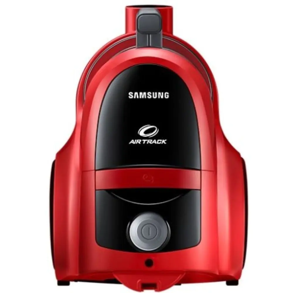 Прахосмукачка Samsung VCC45T0S3R/BOL, (35945475)