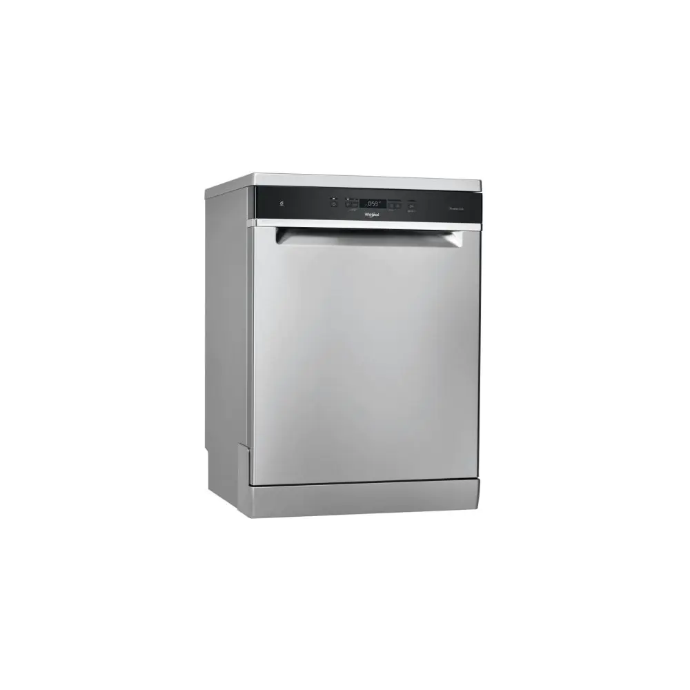 Съдомиялна Whirlpool WFO 3O32 NPX, (19041)