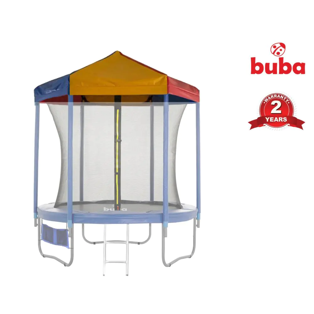 Buba сенник за батут 10FT, (35944758)