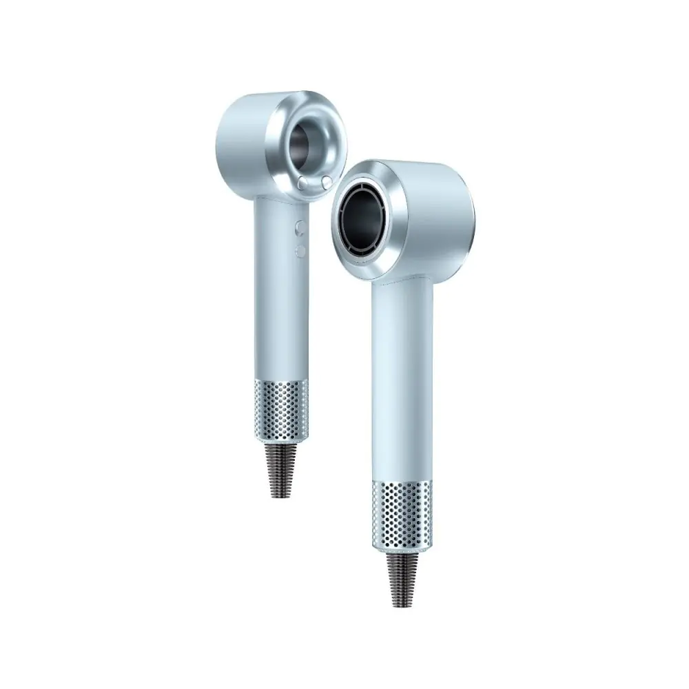 Сешоар с дифузер OV51100X, 1400W, 3 степени на температура, (35949802)