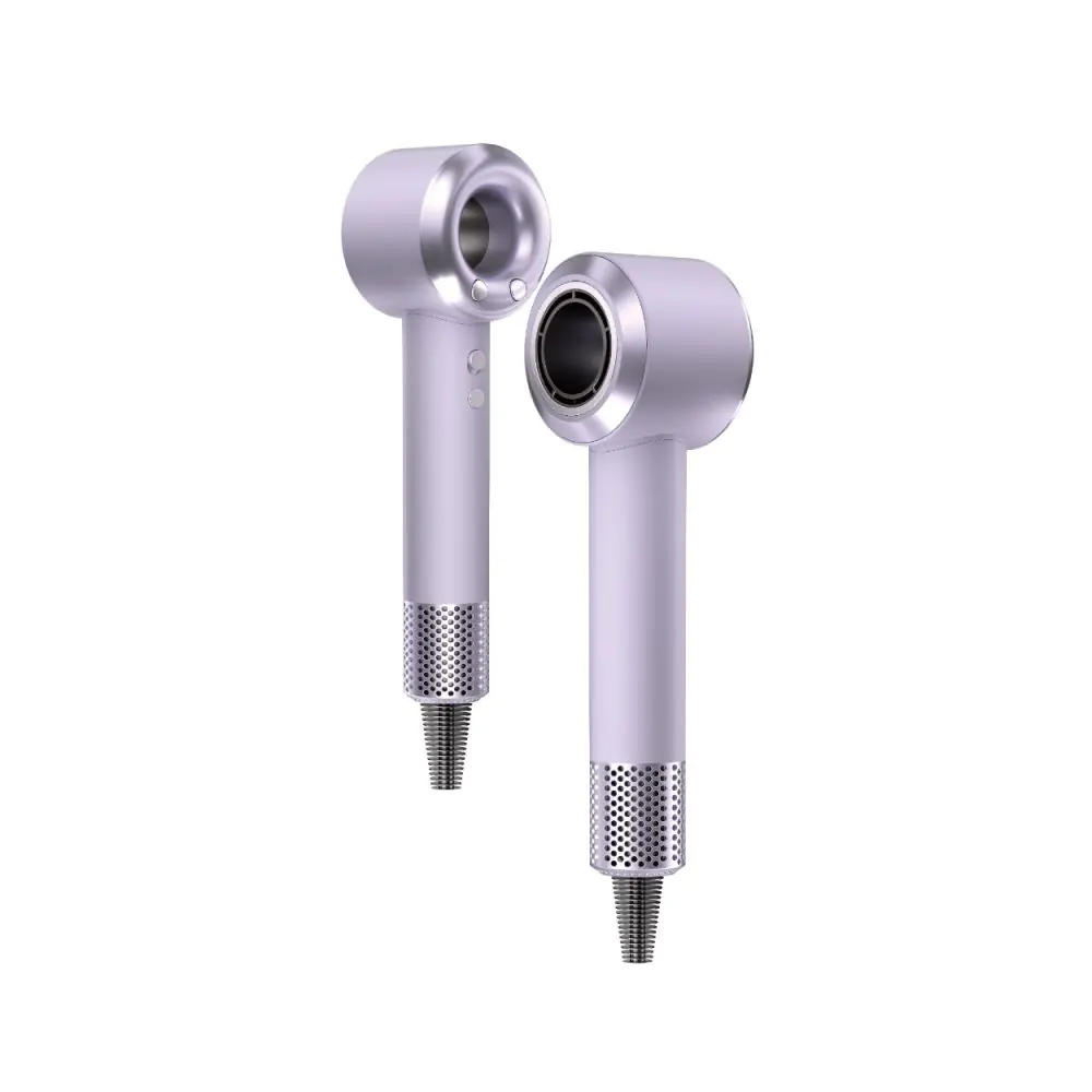 Сешоар с дифузер OV51100X, 1400W, 3 степени на температура, (35949801)