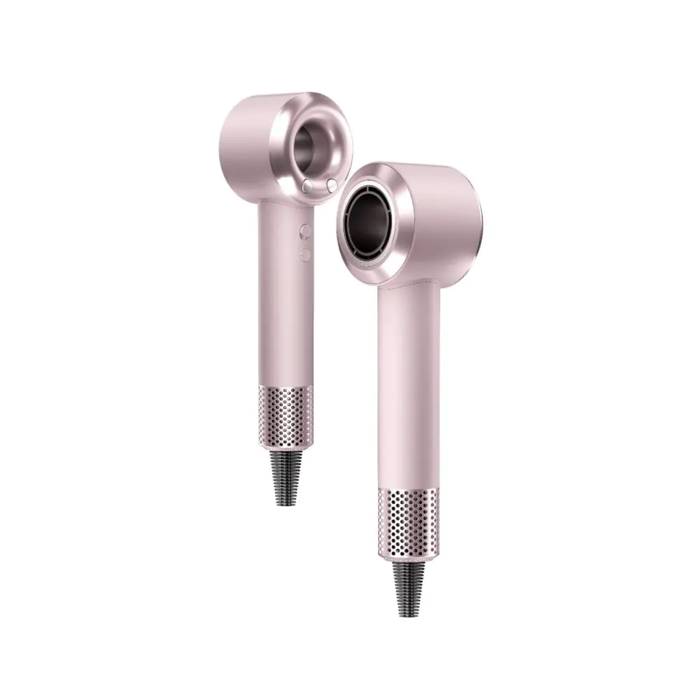 Сешоар с дифузер OV51100X, 1400W, 3 степени на температура, (35949803)