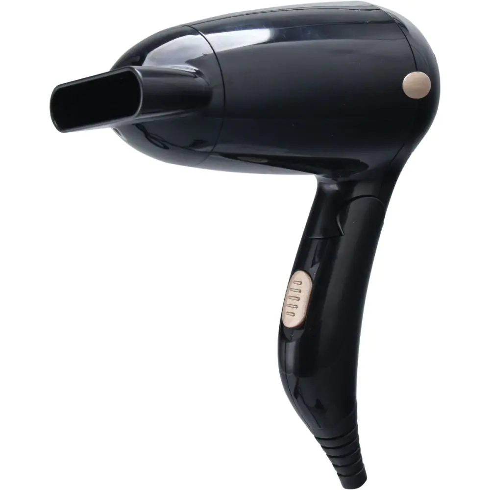 Сешоар ELITE HD-1350, (35930851)