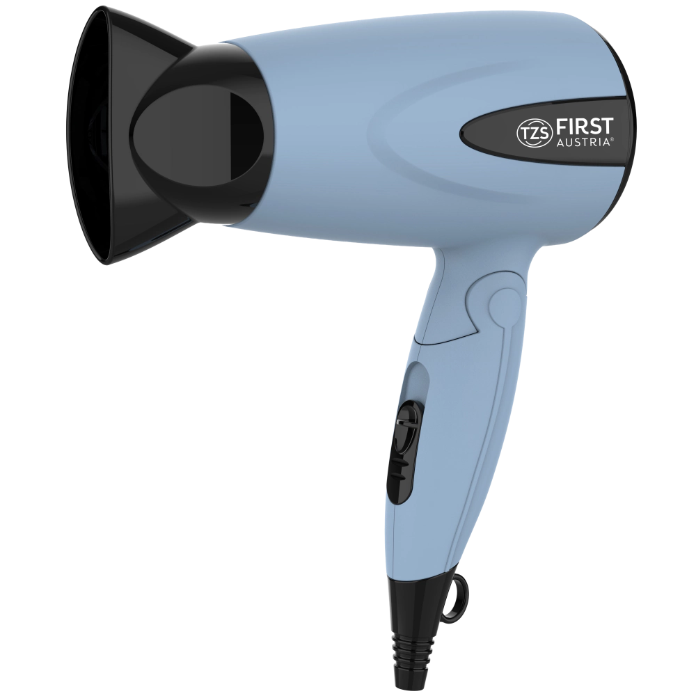 Сешоар  first fa-5653-6-bl, (35949776)