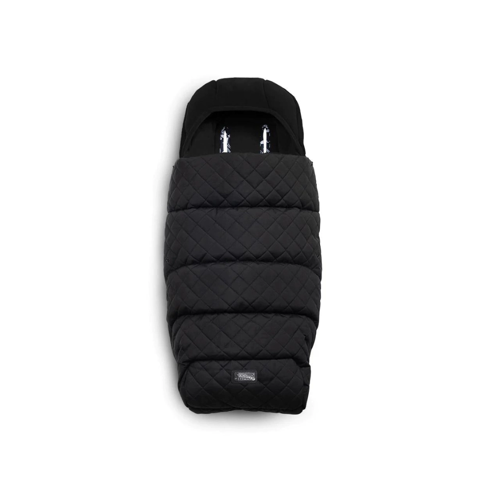 Cosatto CT5720A Ultimate чувалче SILHOUETTE, (35943866)