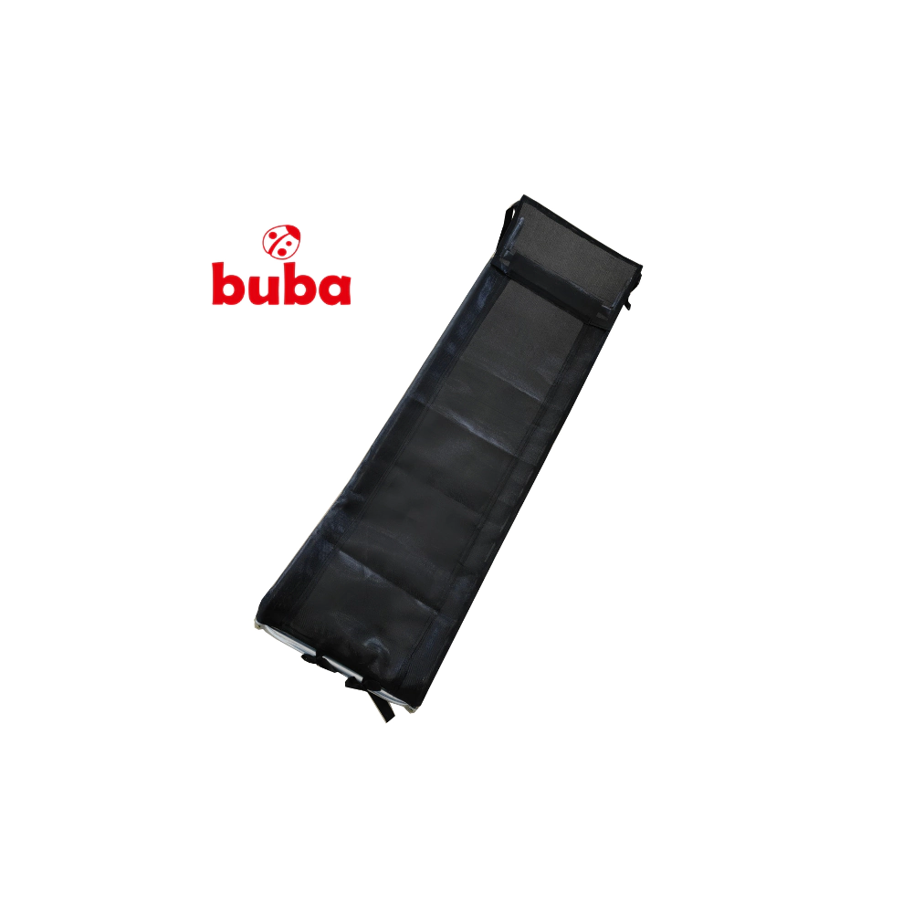 Пързалка за батут Buba 12/14FT, (35944613)