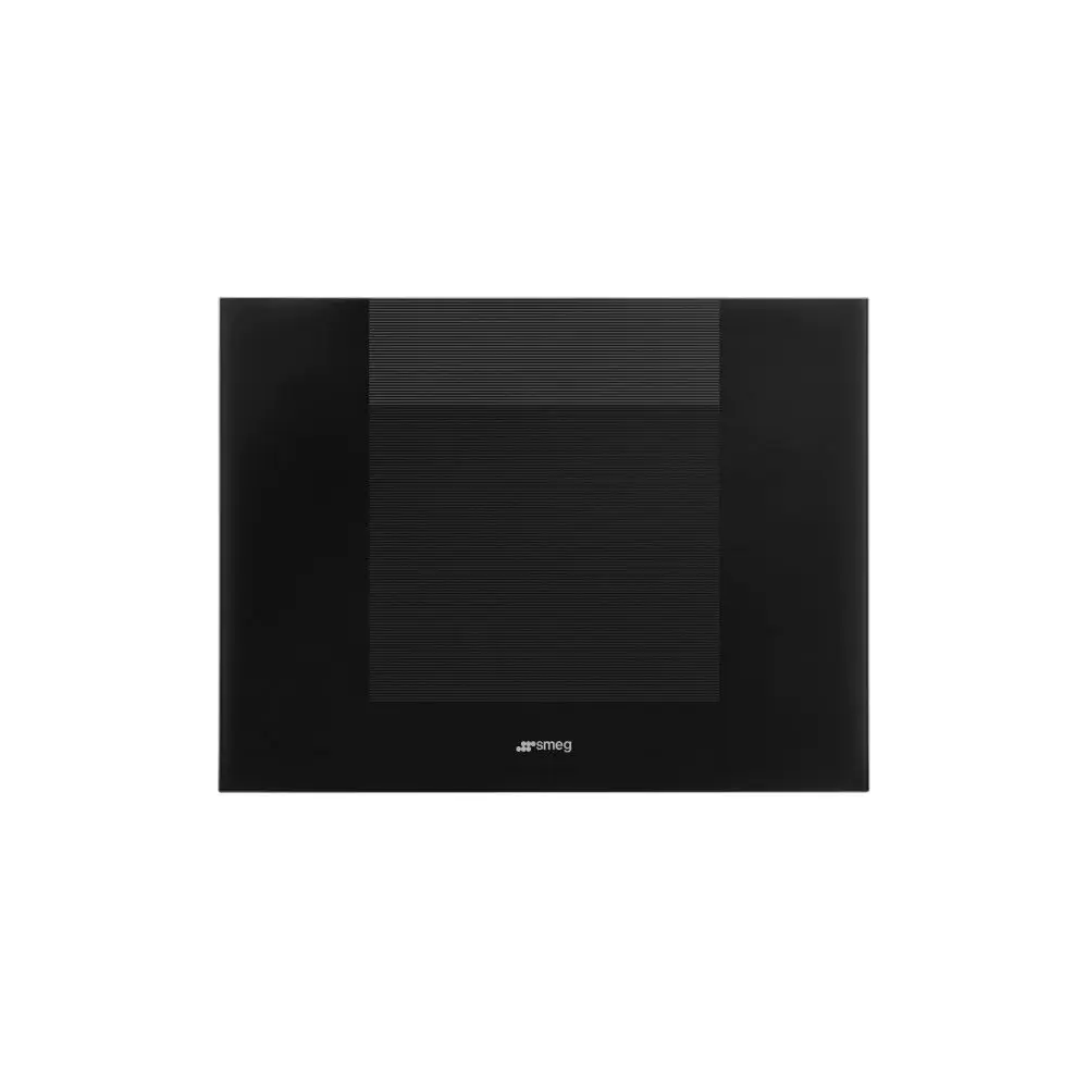 Виноохладител за вграждане SMEG CVI121B3, Серия Linea, Десни панти, 21 бутилки, (19675)