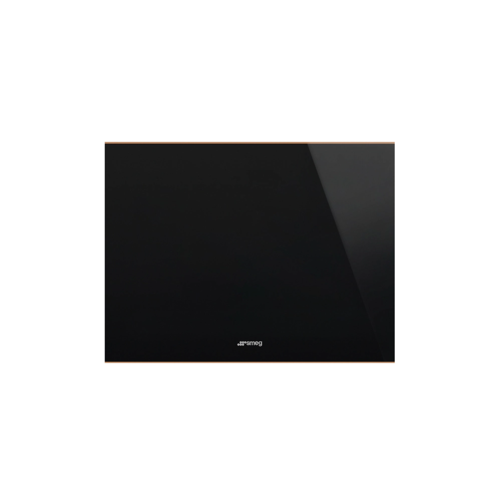 Виноохладител за вграждане SMEG CVI621NR3, Серия Dolce Stil Novo, Десни панти, 21 бутилки, (19670)