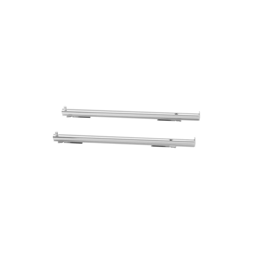 Телескопични водачи за фурни SMEG GTP, SF/SFP , (20080)