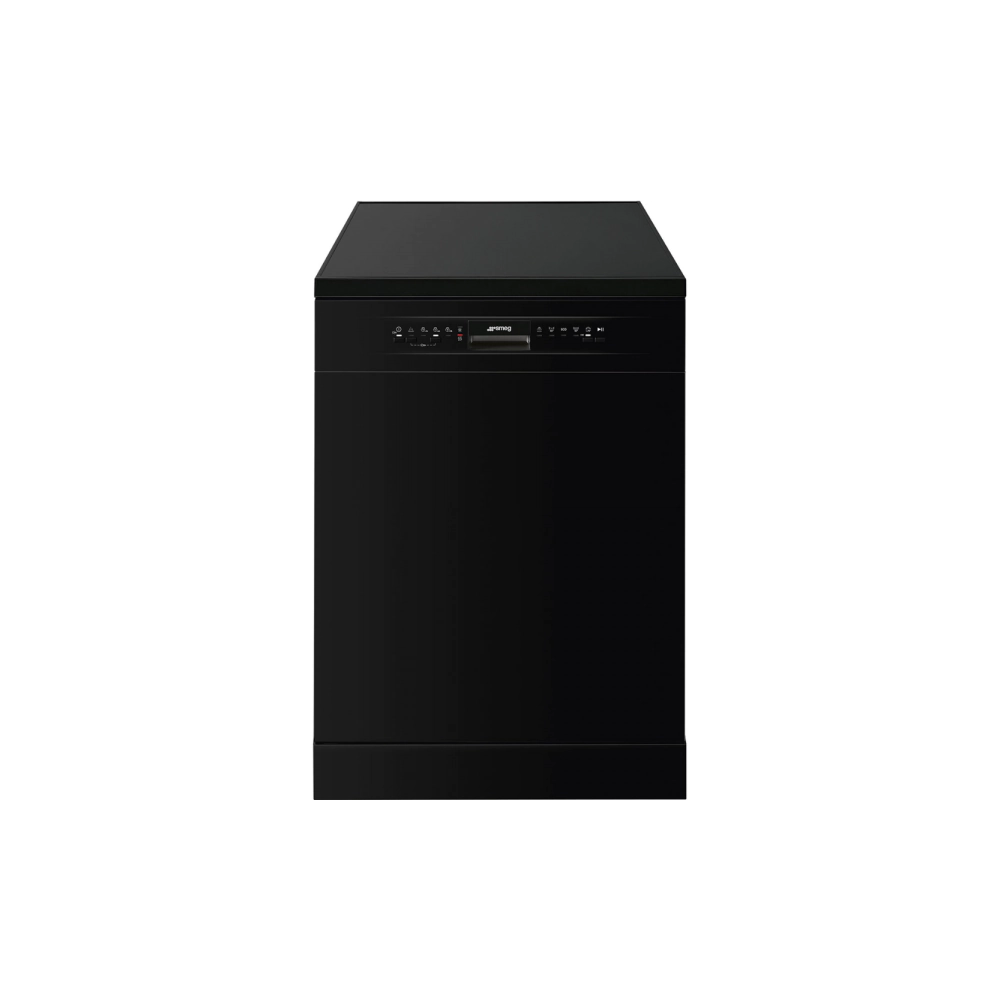 Съдомиялна SMEG LVS292DN, 60 см, 13 комплекта, Орбитална система, (19756)